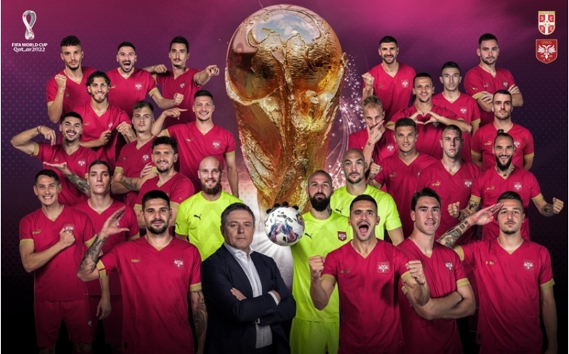 dch-2022-serbiyanin-mundial-uchun-yekun-heyeti-mueyyenleshib