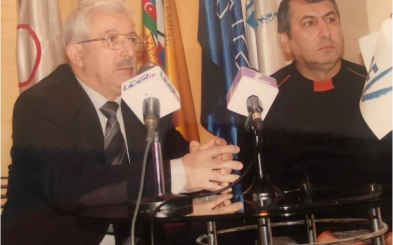 azerbaycan-voleybol-federasiyasinin-sabiq-vitse-prezidenti-vefat-edib