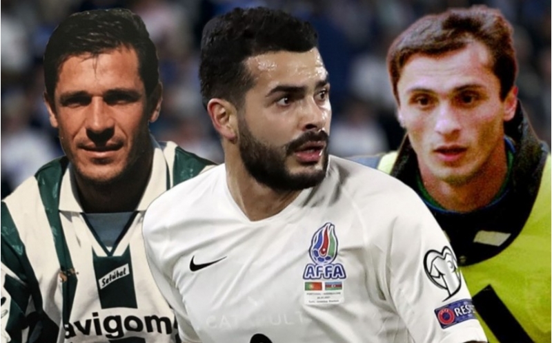 rusiya-chempionatinda-forma-geyinen-azerbaycanli-futbolchularin-remzi-komandasi-achiqlanib