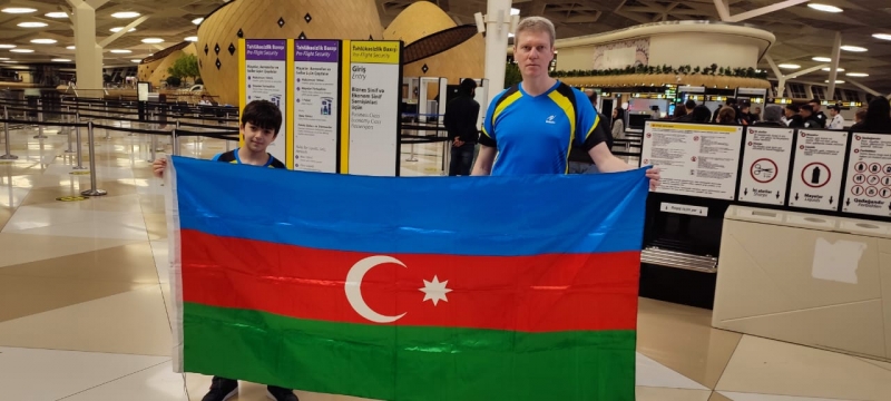 stolustu-tennischimiz-yeniden-avropanin-istedadlari-sirasinda