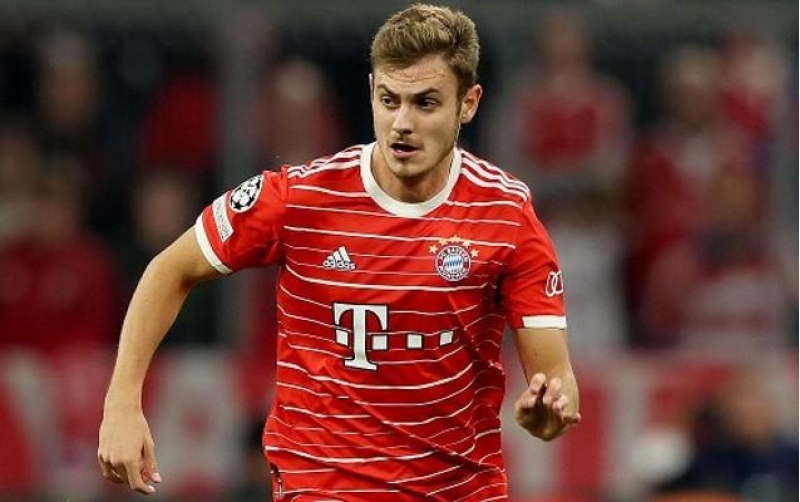 bavariyada-yeni-muqavile