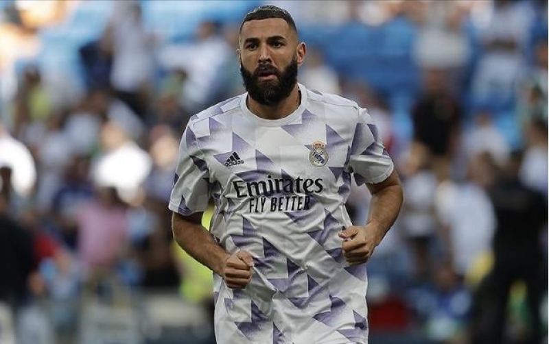 benzema-son-durumundan-danishdi
