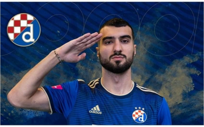 mahir-emreli-dinamo-zaqrebin-heyetinde-dubl-edib