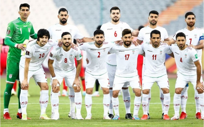 dch-2022-iran-millisi-mundial-uchun-25-oyunchu-sifarish-verib