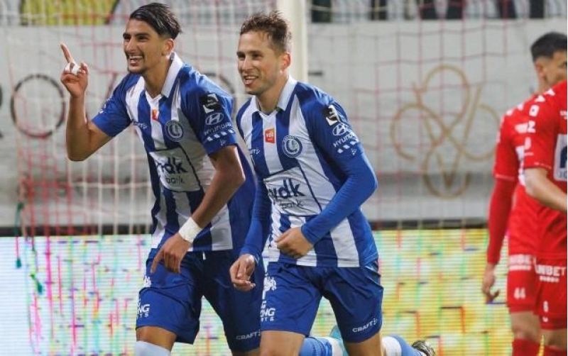qarabagin-reqibinden-darmadagin
