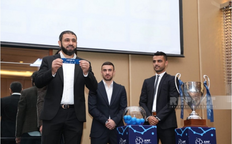 minifutbol-uzre-azerbaycan-chempionatinin-pushku-atilib