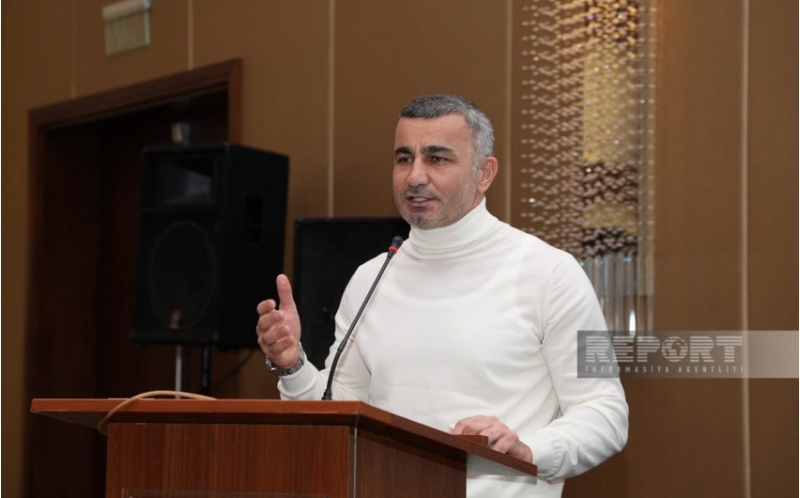 qurban-qurbanov-meshqchi-olmasaydim-men-de-minifutbolda-ishtirak-ederdim