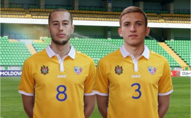moldova-yigmasina-azerbaycan-millisi-ile-oyun-uchun-iki-yeni-futbolchu-chagirilib
