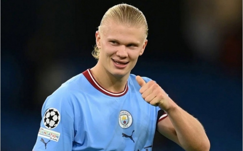 holann-rekorda-dogru