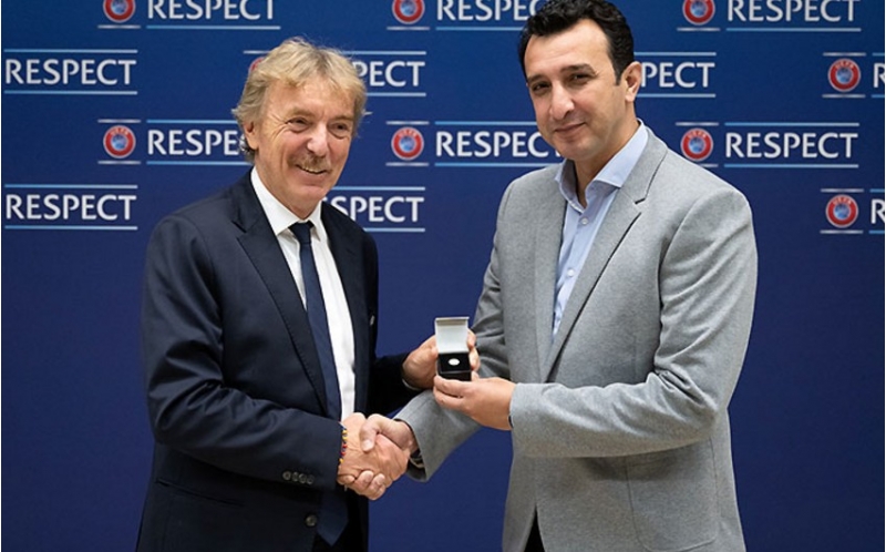 azerbaycan-millisinin-sabiq-qapichisi-uefa-nin-komitesine-uzv-sechilib