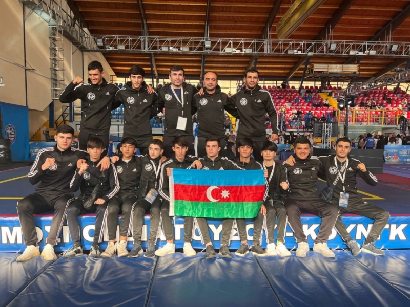 ushu-kunq-fu-uzre-avropa-chempionatinda-azerbaycan-komandasi-12-qizil-medal-qazanib