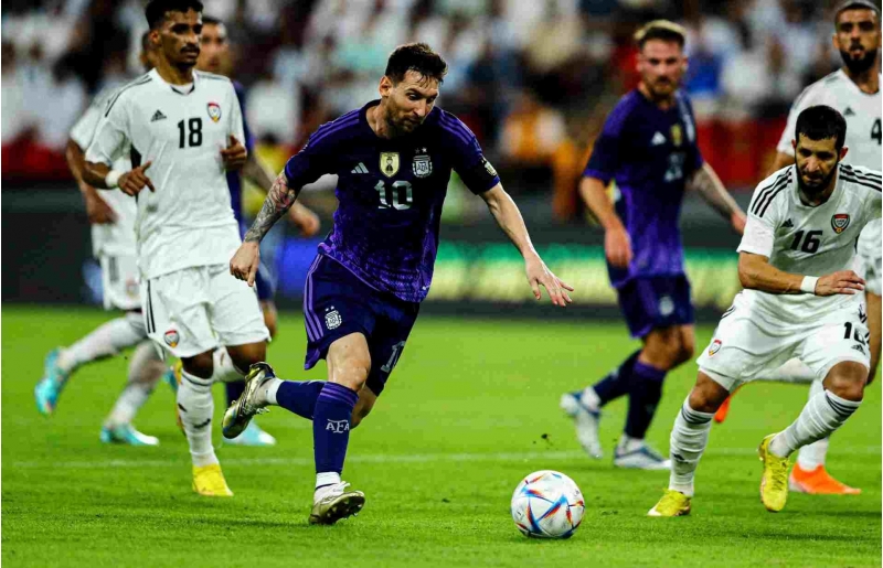 argentina-inamli-qelebe-qazandi