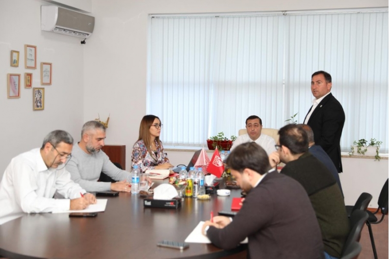 araz-naxchivanda-yeni-teyinat
