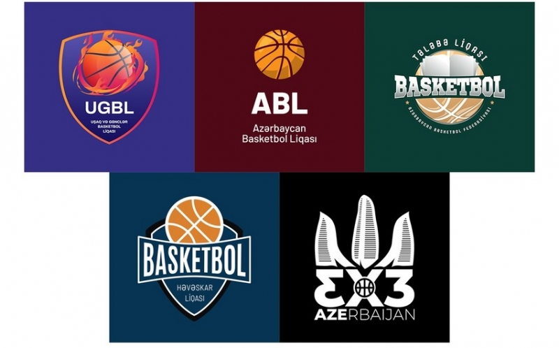 azerbaycan-basketbol-tarixinde-ilk-