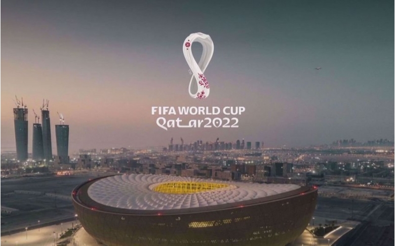 dch-2022-fifa-qeterdeki-stadionlarda-pivenin-satilmayacagini-achiqlayib