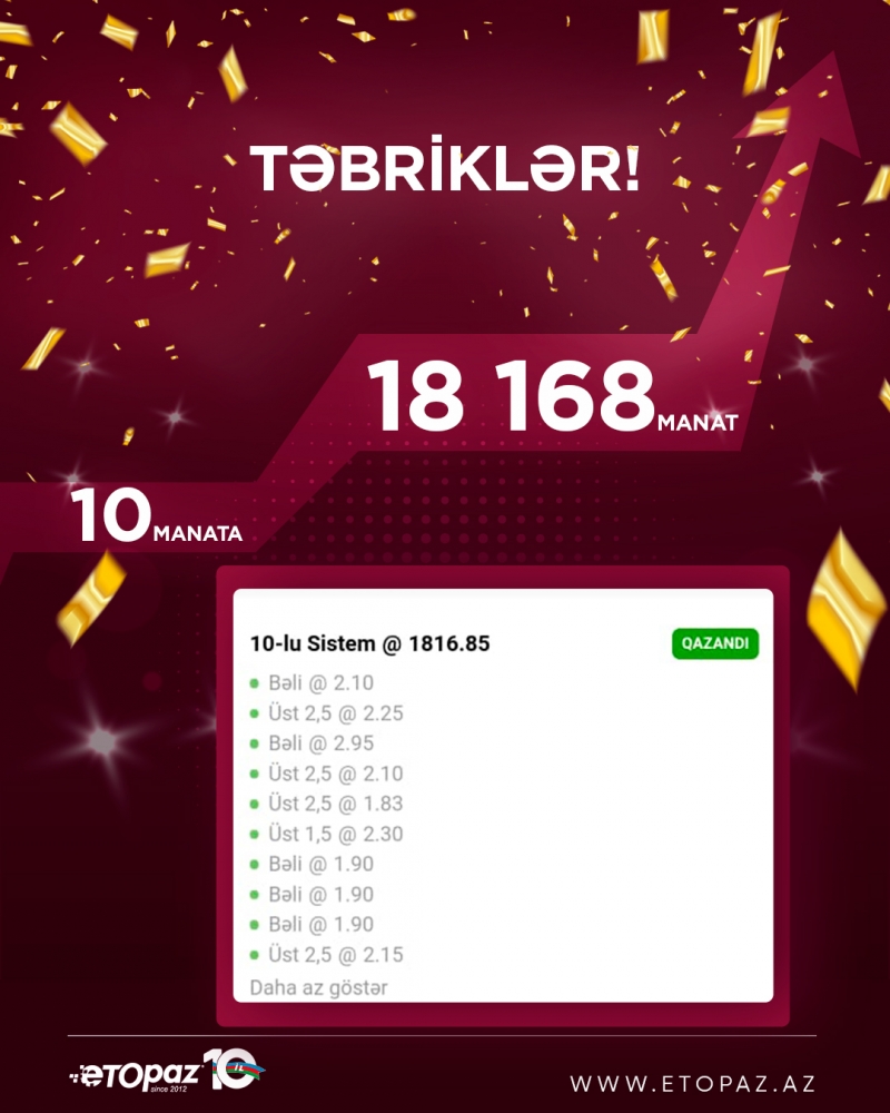 shansli-baki-sakini-boyuk-udush-meblegi-qazandi