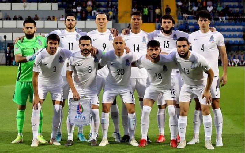 shimali-makedoniya-azerbaycan-heyetler