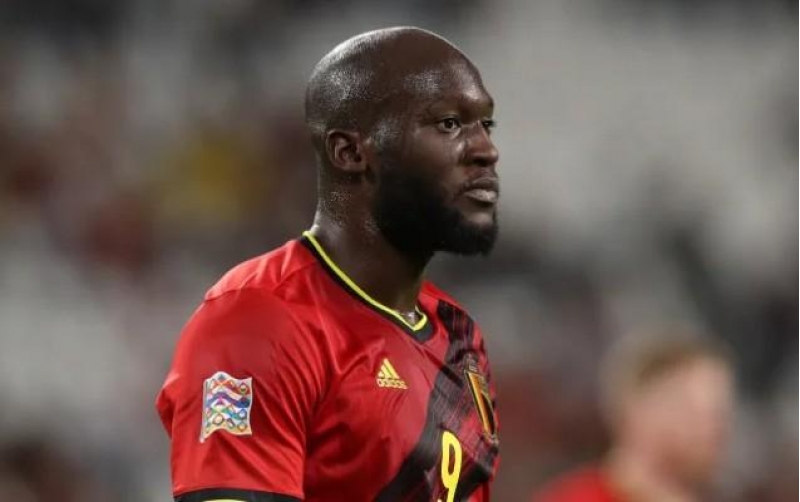 lukaku-ilk-2-oyunu-buraxacaq