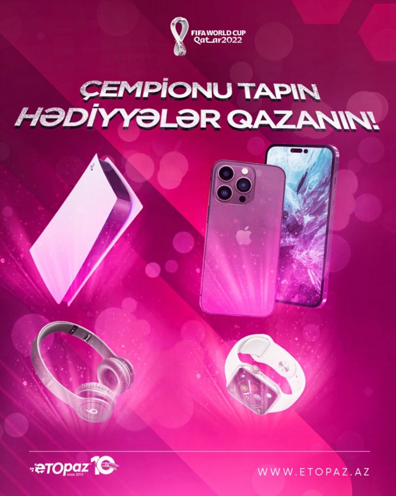 etopazda-mohteshem-yarishma
