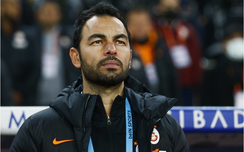 kasimpasha-selcuka-inanir