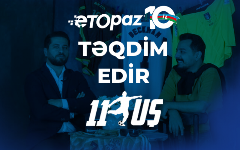 etopazdan-yeni-layihe