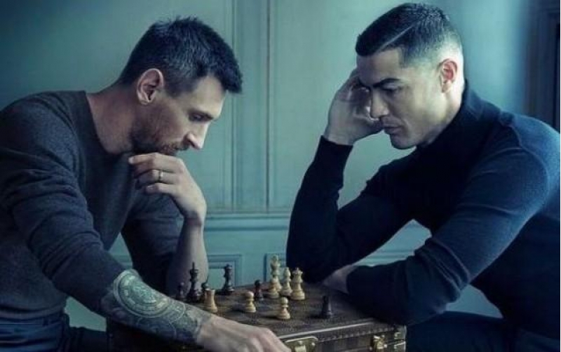 messini-mat-etmek-isterdim-ronaldo