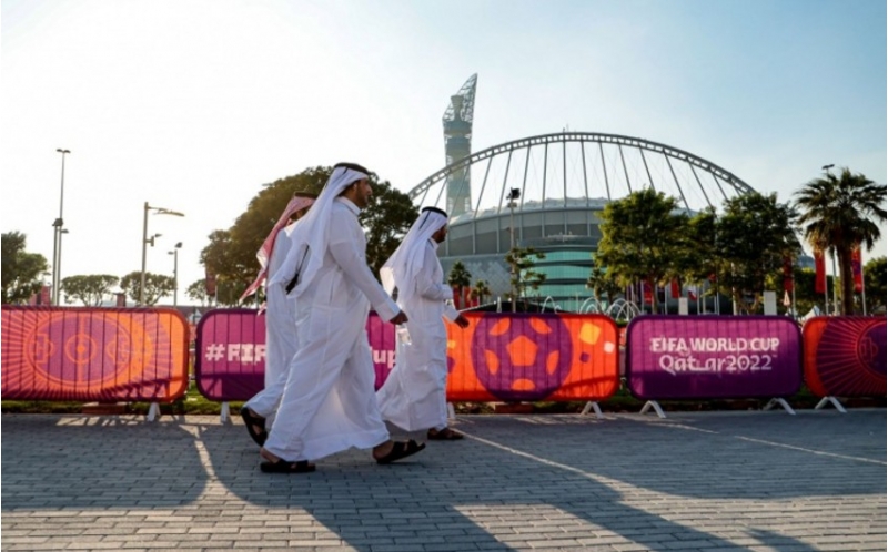 fifa-qeterdeki-stadionlarin-azarkesh-tutumu-ile-bagli-chashqinliga-aydinliq-getirib