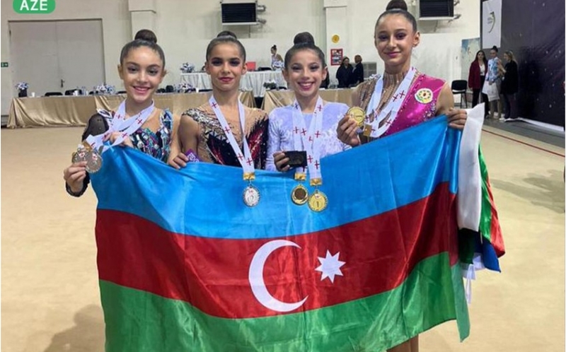 azerbaycanin-bedii-gimnastlari-tbiliside-11-qizil-9-gumush-ve-5-burunc-medal-qazaniblar