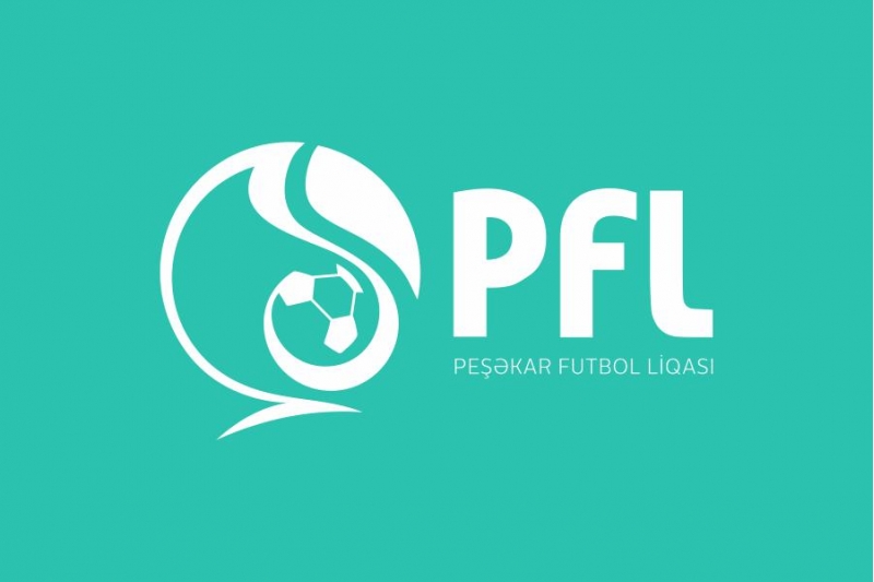 premyer-liqa-v-turun-oyunlarinin-teyinatlari-achiqlanib