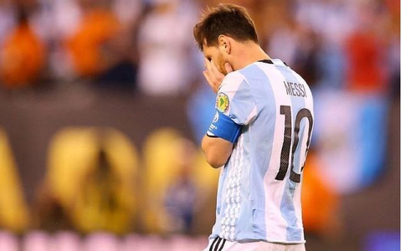 lionel-messi-menim-uchun-ilin-son-oyunu-idi