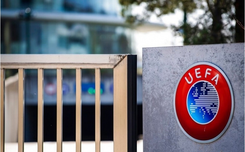 uefa-qebele-klubuna-odenish-edib