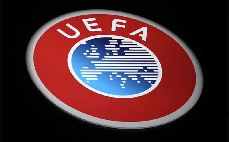 uefa-qarabaga-yarim-milyon-avro-odenish-edib