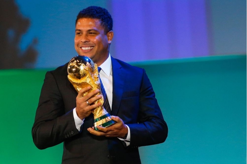 ronaldo-koronavirusa-yoluxdu