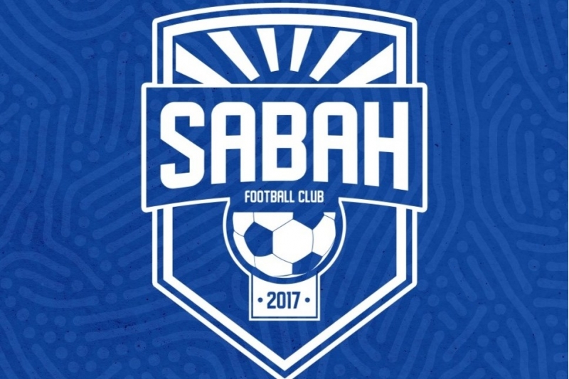 sabahin-cerimesi-legv-olundu