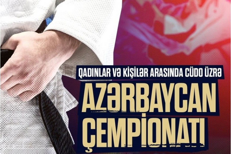 azerbaycan-chempionatinin-vaxti-achiqlandi