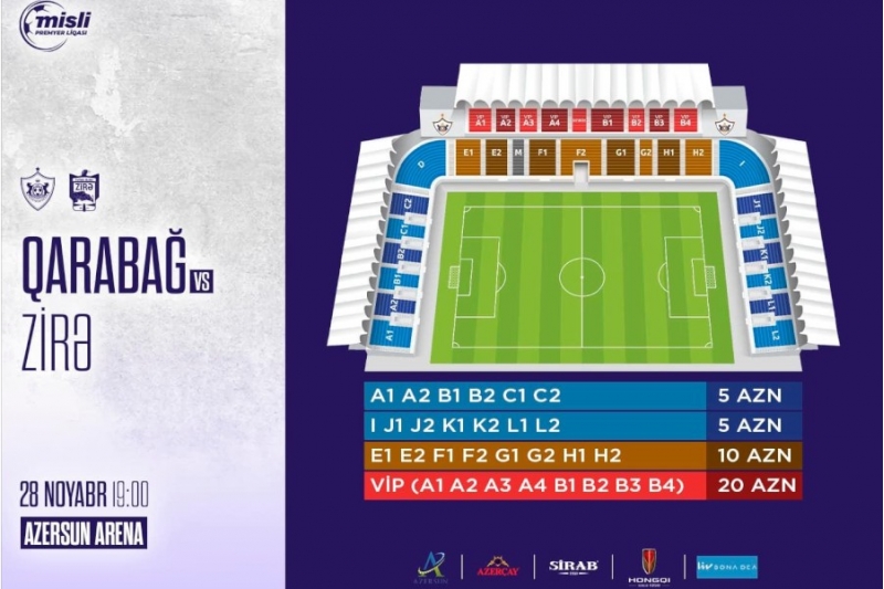 qarabag-zire-gorushunun-biletleri-satishda