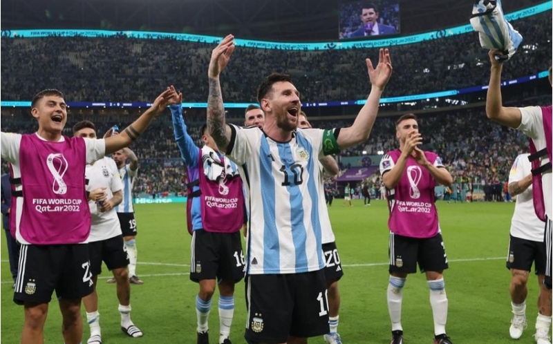 messi-dunya-chempionatlari-tarixinde-yeni-nailiyyete-imza-atib