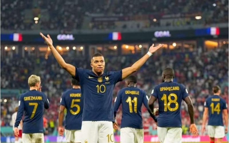 mbappe-cari-ilde-50-ci-qolunu-vurub-messi-ve-ronaldunun-ugurunu-tekrarlayib