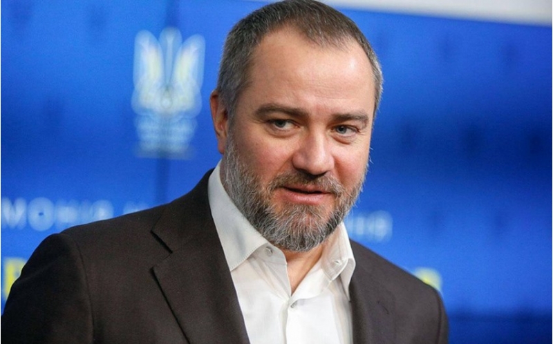 ukrayna-futbol-assosiasiyasinin-prezidenti-saxlanilib