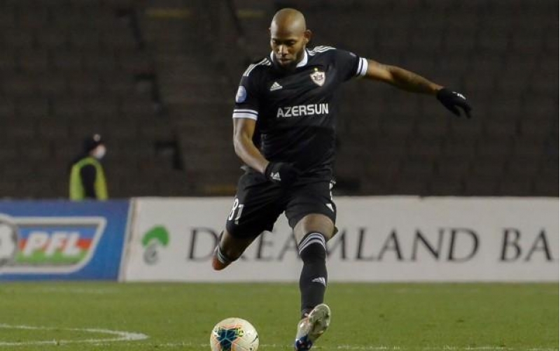 qarabagin-legioneri-uchun-elametdar-tur