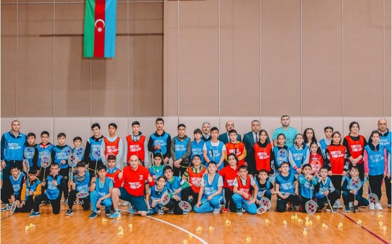 shuttle-time-azerbaijan-2022-layihesi-naxchivan-ve-qaxda-heyata-kechirilib