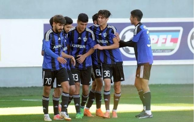 zaqatala-ve-qarabag-2den-qelebe-imishli-ile-neftchi-2-uduzdu
