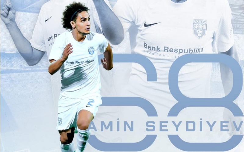 azerbaycan-millisinin-futbolchusu-sabahin-tarixine-dushub