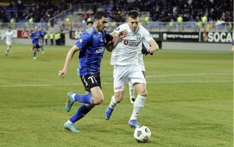 qarabag-neftchiye-qarshi-8