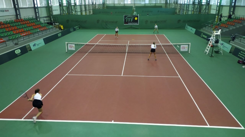 bakida-beynelxalq-tennis-turnirinin-ilk-merhelesi-yekunlashdi