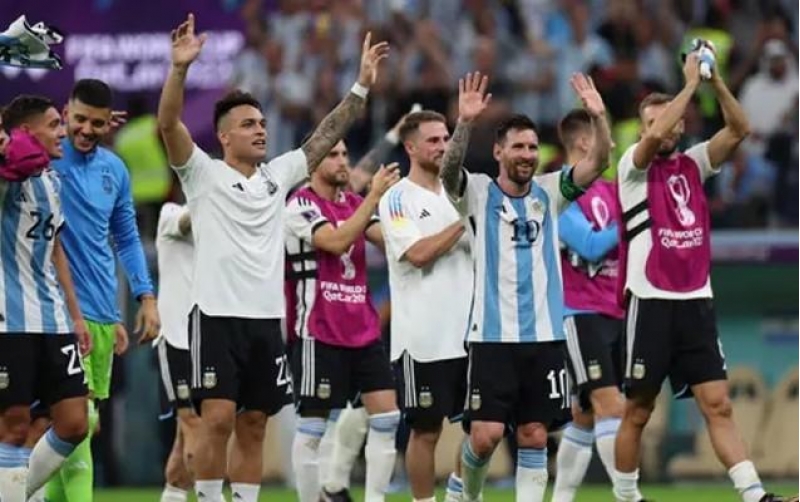 argentina-14-finala-bele-yukseldi