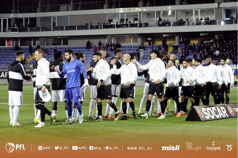 neftchi-qarabag-gorushunden-maraqli-video