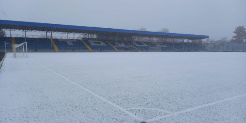 tovuz-stadionunun-son-durumu