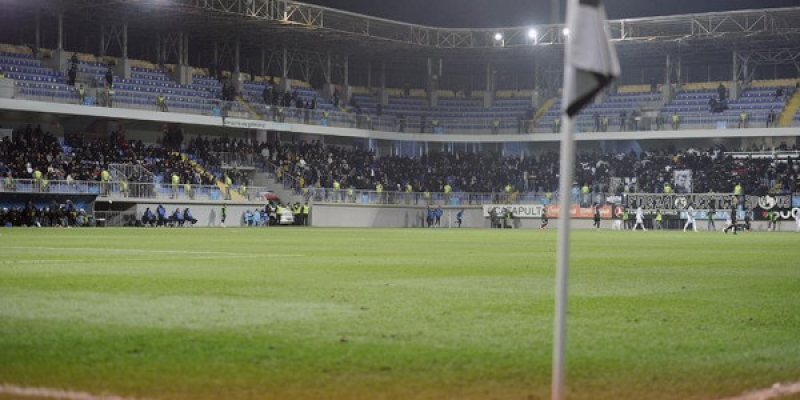 neftchi-qarabag-gorushu-ona-hevale-olundu-3