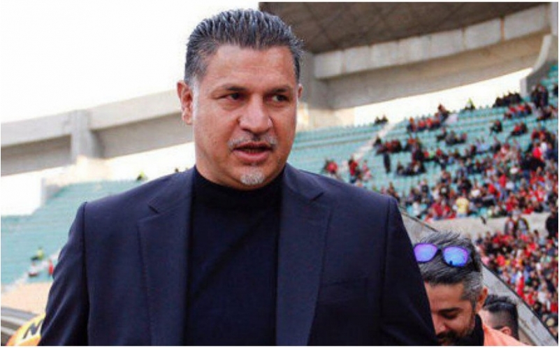 azerbaycan-esilli-futbolchunun-irandaki-restorani-ve-magazasi-mohurlenib